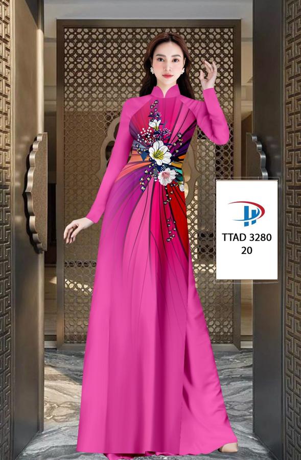 1654752456 vai ao dai dep mau moi%20(2)